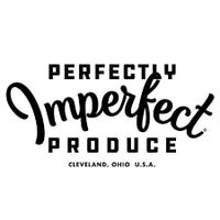Perfectly Imperfect Produce coupons